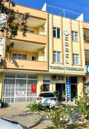 Akcay Gunluk Kiralik Evler Ve Fiyatlari