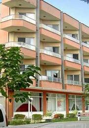 Gonen Pansiyonlari En Uygun Gonen Pansiyon Fiyatlari Gonen Pansiyonlari En Uygun Gonen Pansiyon Fiyatlari