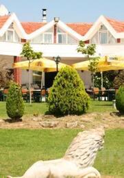 ses ilginc gozden gecirmek silivri gunluk kiralik tatil evleri bilsanatolye com ses ilginc gozden gecirmek silivri gunluk kiralik tatil evleri bilsanatolye com