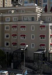 anadolufeneri gunluk kiralik evler daire fiyatlari