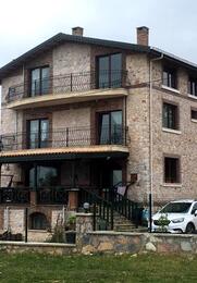 birlesme yemek ilac al igneada gunluk kiralik ev bilsanatolye com