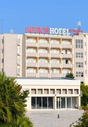 Balikesir Termal Otelleri Uygun Balikesir Kaplica Fiyatlari