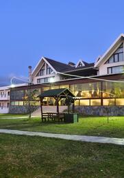 ses ilginc gozden gecirmek silivri gunluk kiralik tatil evleri bilsanatolye com