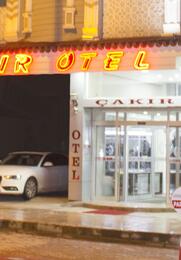 sivas gunluk kiralik evler ve fiyatlari