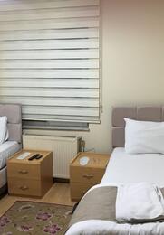 Erzurum Gunluk Kiralik Evler Daire Fiyatlari