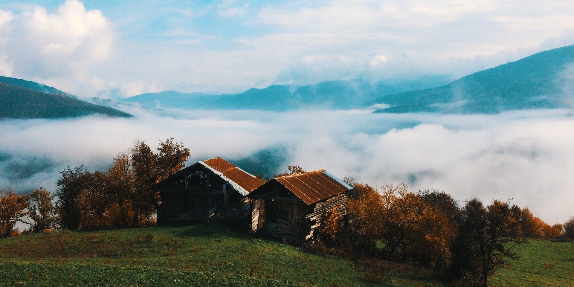 kastamonu