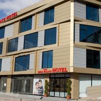 Genel Görünüm Galerisi