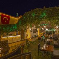 Restoran Galerisi