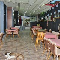 Restoran Galerisi