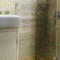 Banyo Galerisi