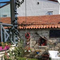Bahçe & Oturma Alanları Galerisi