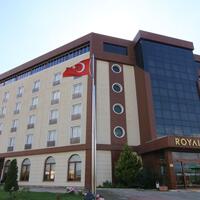 Genel Görünüm Galerisi