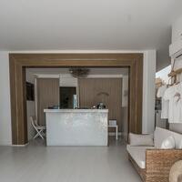 Lobi & Oturma Alanları Galerisi