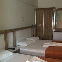 Genel Görünüm Galerisi