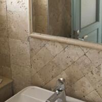 Banyo Galerisi