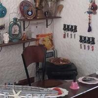 Lobi & Oturma Alanları Galerisi