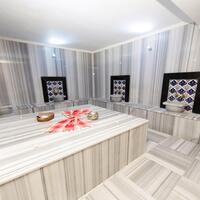 Spa Galerisi