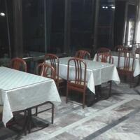 Restoran Galerisi