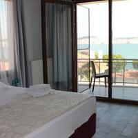 Oda Özellikleri Galerisi