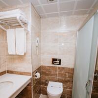 Banyo Galerisi