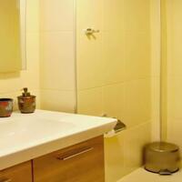 Banyo Galerisi