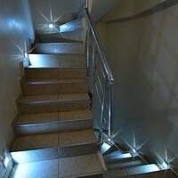 Genel Görünüm Galerisi