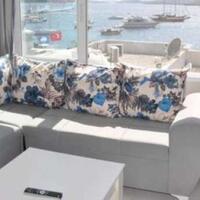 Lobi & Oturma Alanları Galerisi