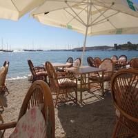 Restoran Galerisi