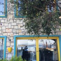 Otel Olanakları Galerisi