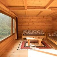Lobi & Oturma Alanları Galerisi
