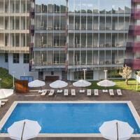 Genel Görünüm Galerisi