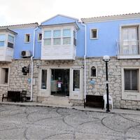 Genel Görünüm Galerisi