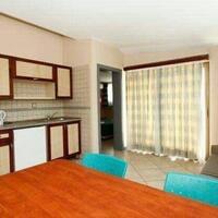 Oda Özellikleri Galerisi