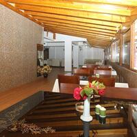 Restoran Galerisi