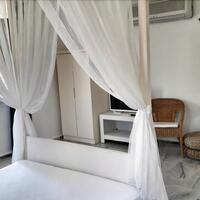 Oda Özellikleri Galerisi