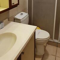Banyo Galerisi