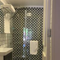 Banyo Galerisi