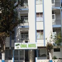 Genel Görünüm Galerisi