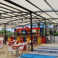 Restoran Galerisi