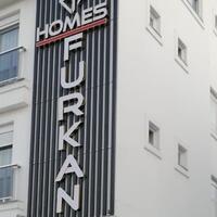 Genel Görünüm Galerisi