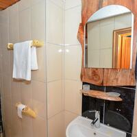 Banyo Galerisi