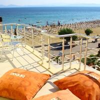 Genel Görünüm Galerisi