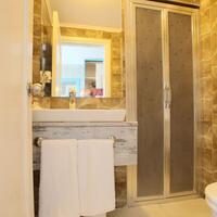 Banyo Galerisi