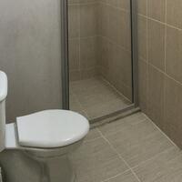 Banyo Galerisi
