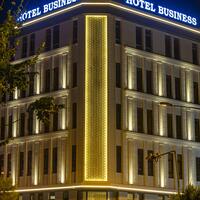 Genel Görünüm Galerisi