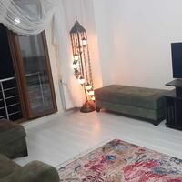 Oda Özellikleri Galerisi
