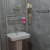 Genel Görünüm Galerisi