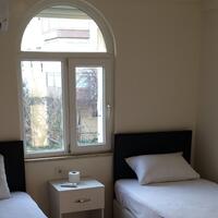 Oda Özellikleri Galerisi