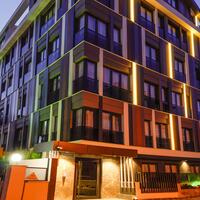 Genel Görünüm Galerisi