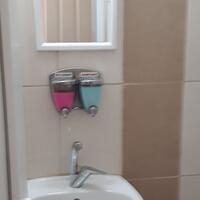 Banyo Galerisi